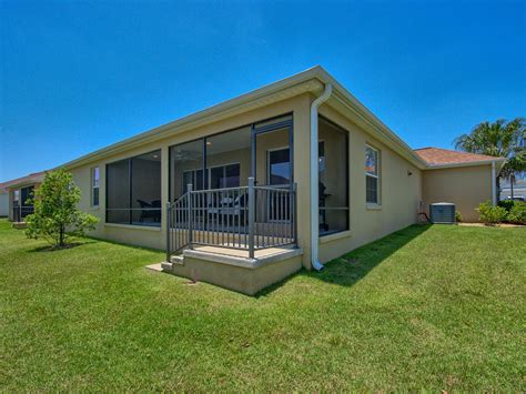 villagers home 4 rent|3749 Z4a VILLAGE OF DUNEDIN .